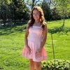 annasims952